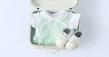 Luxury Baby Gifts That Parents Actually Love