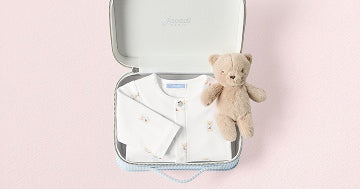 Beyond Cute: How to Choose Clothing That Reflects Your Child’s Personality and Your Values