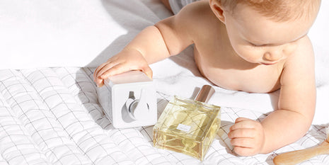 Thoughtful Gifting for Babies: Boutique Baby Clothes and First Birthday Outfits