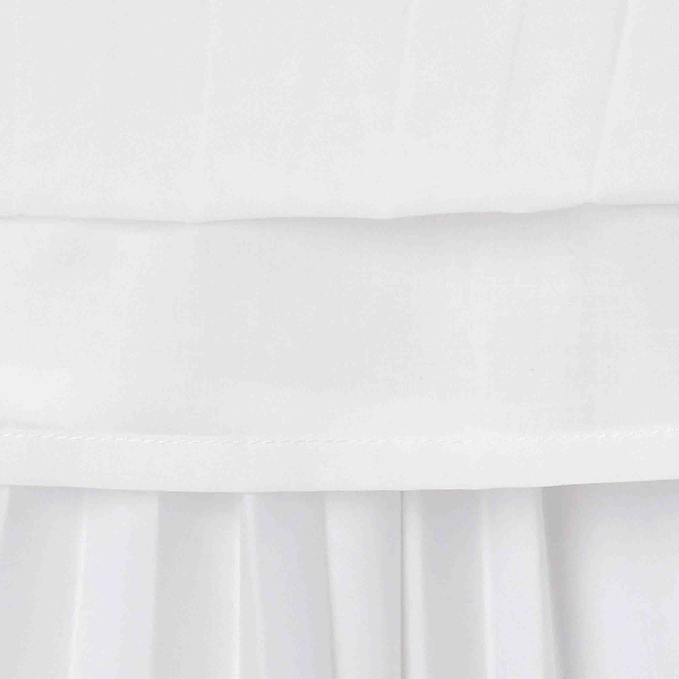 Girl ceremony dress