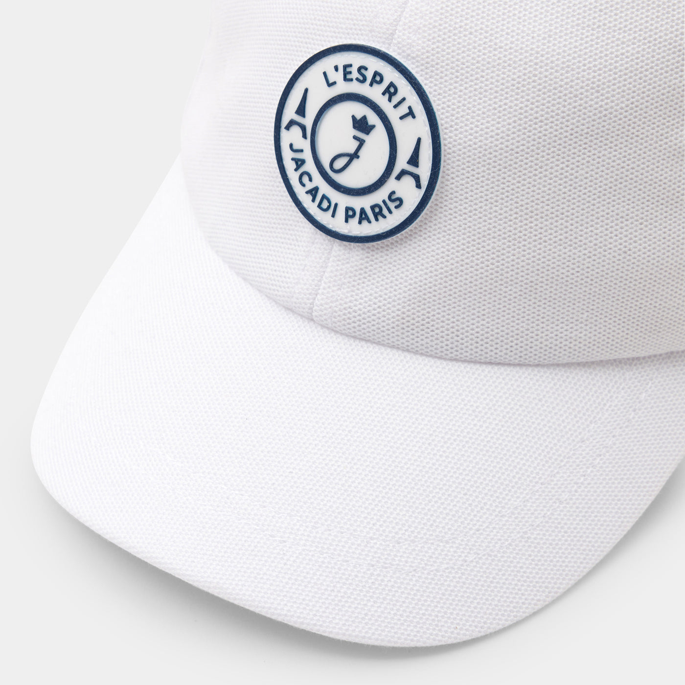 Child cap