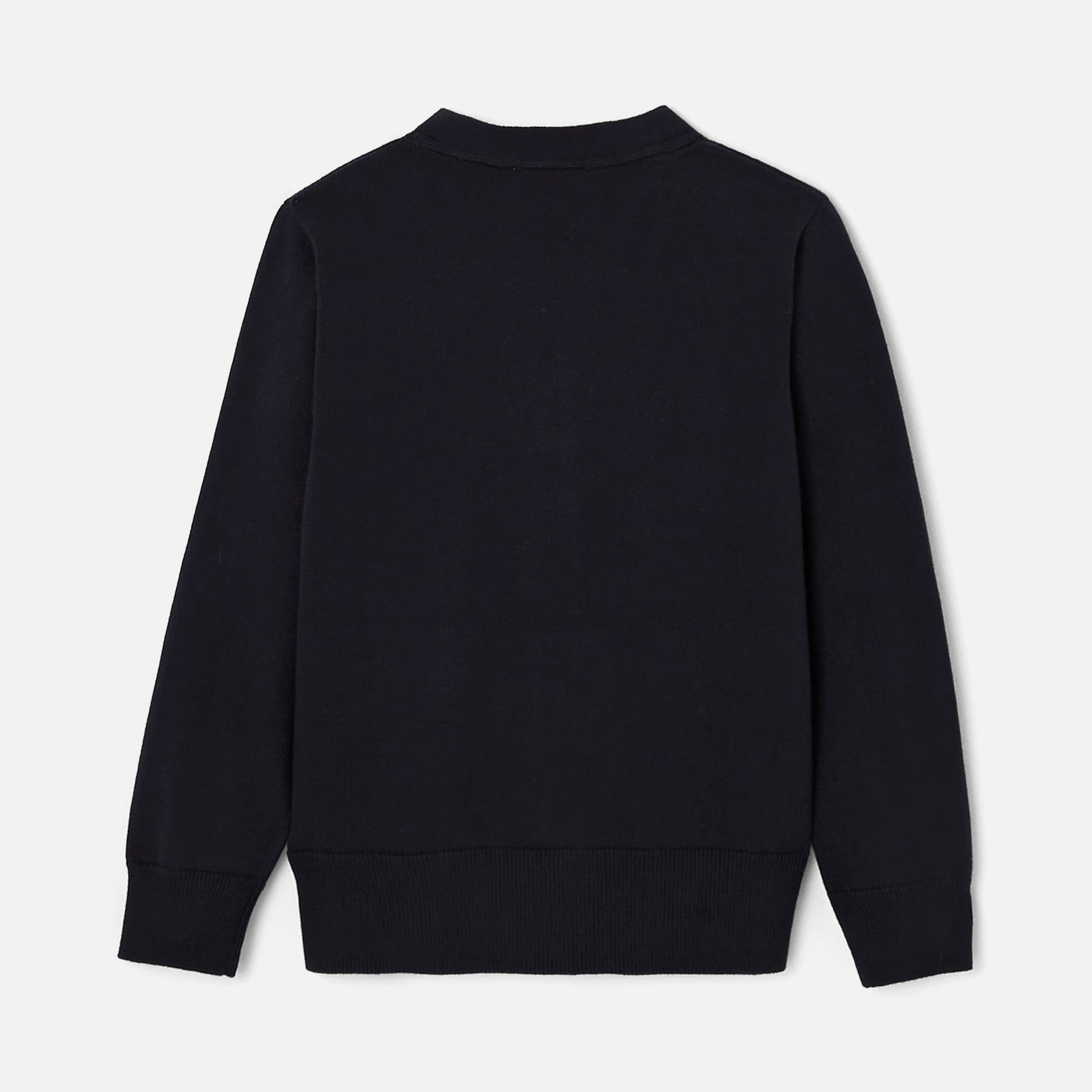 Boy cardigan - marine jacadi