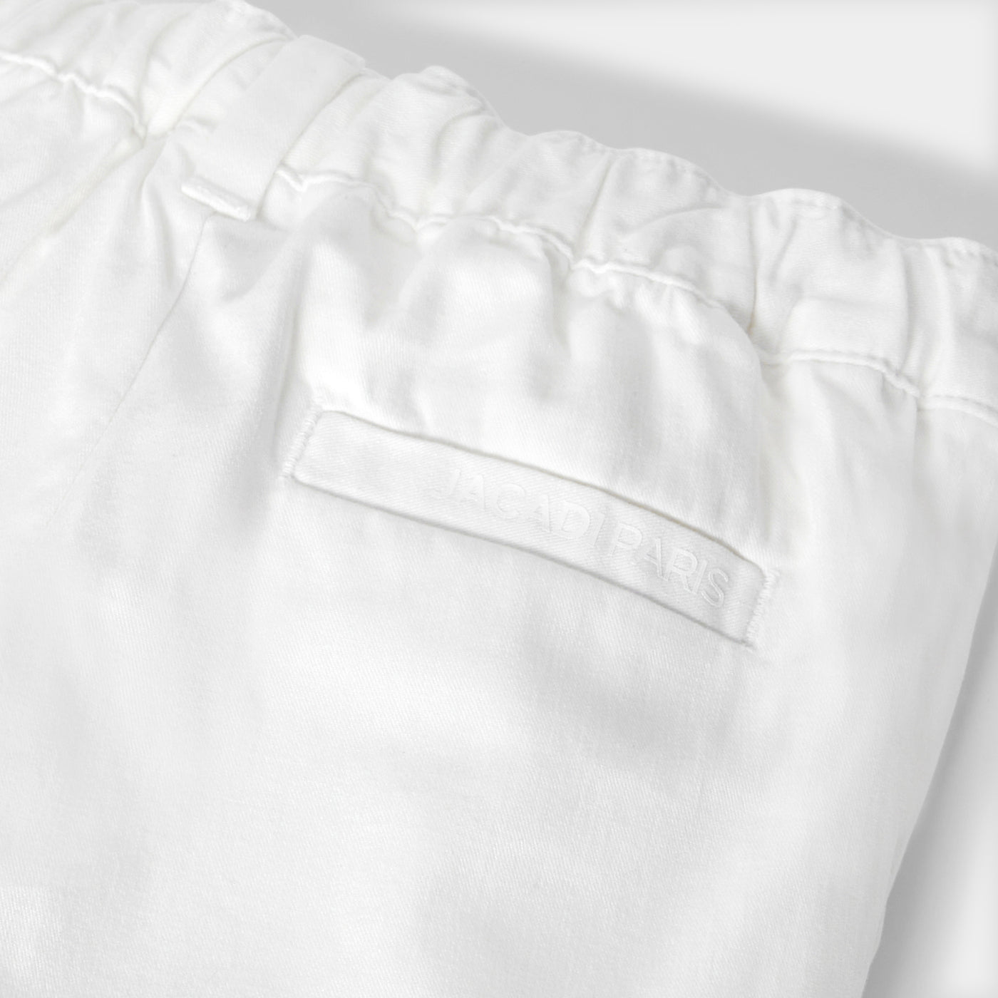 Baby boy shorts