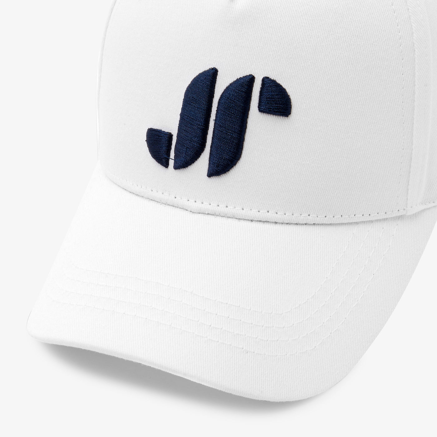 Child unisex cap