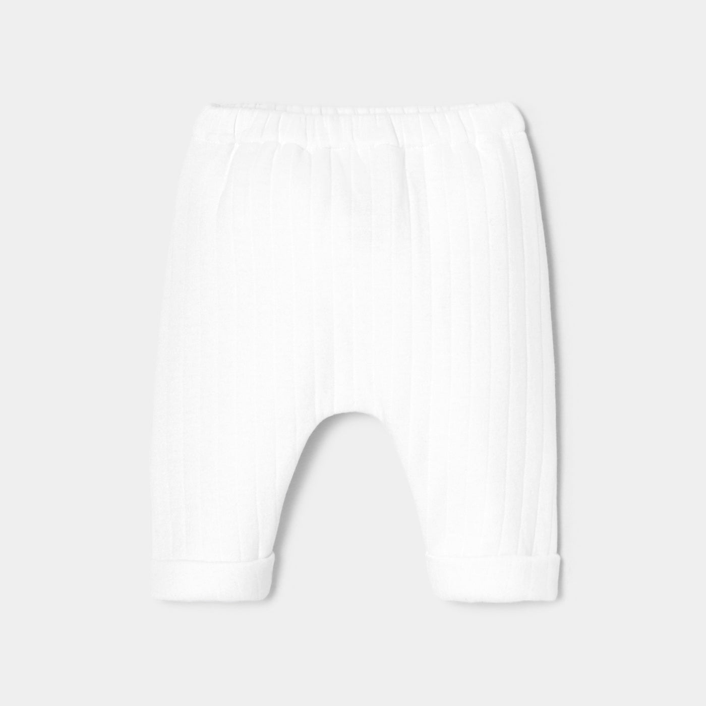 Baby comfort set