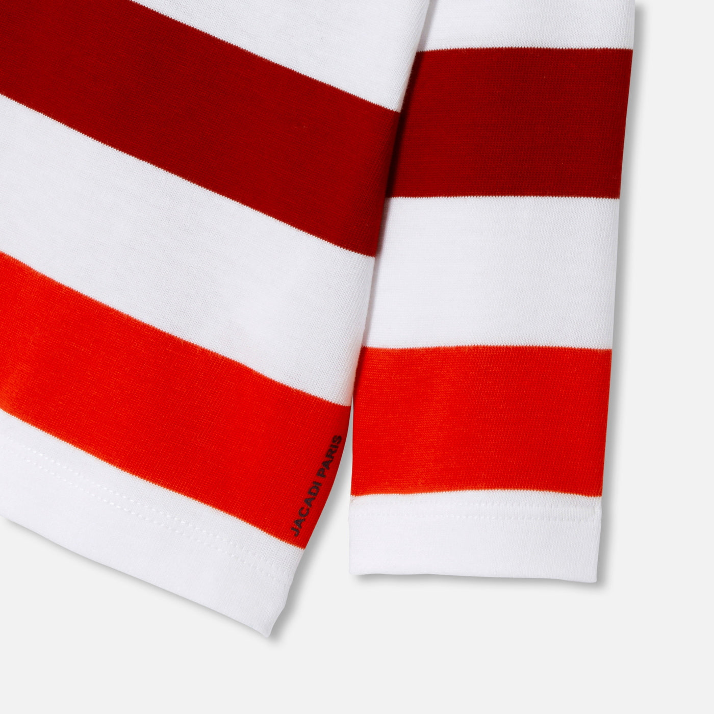 Baby boy sailor tee