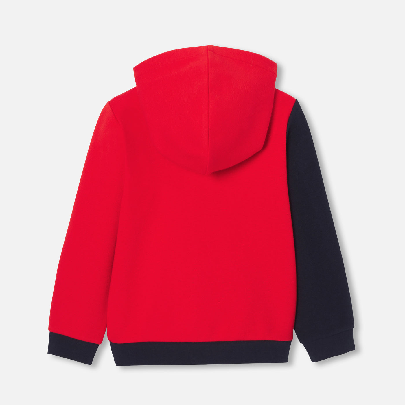Child hoodie