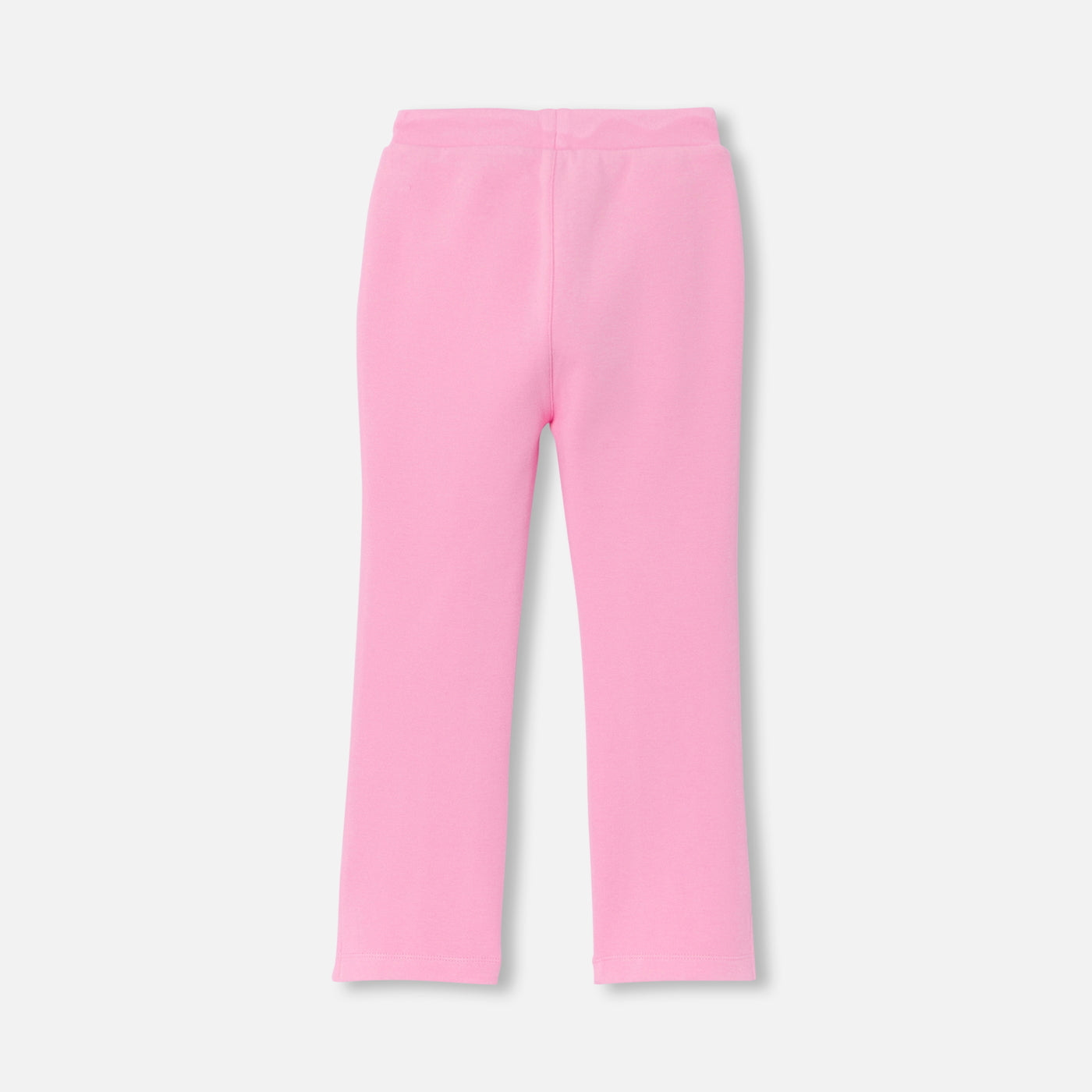 Girl joggers