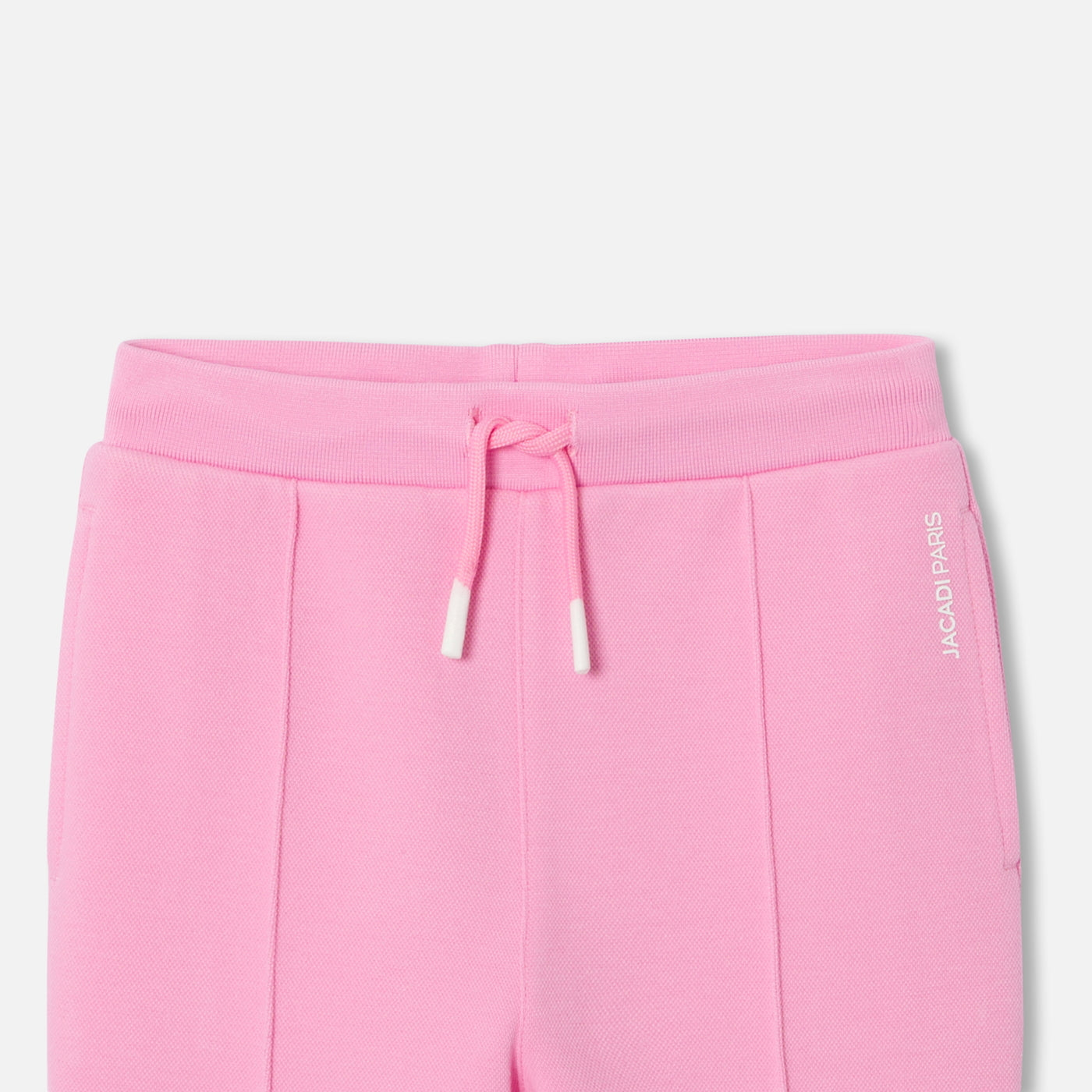 Girl joggers