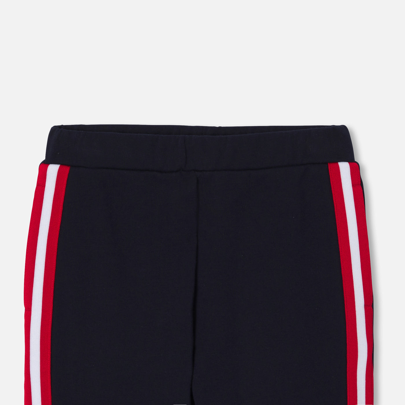 Girl fleece trousers
