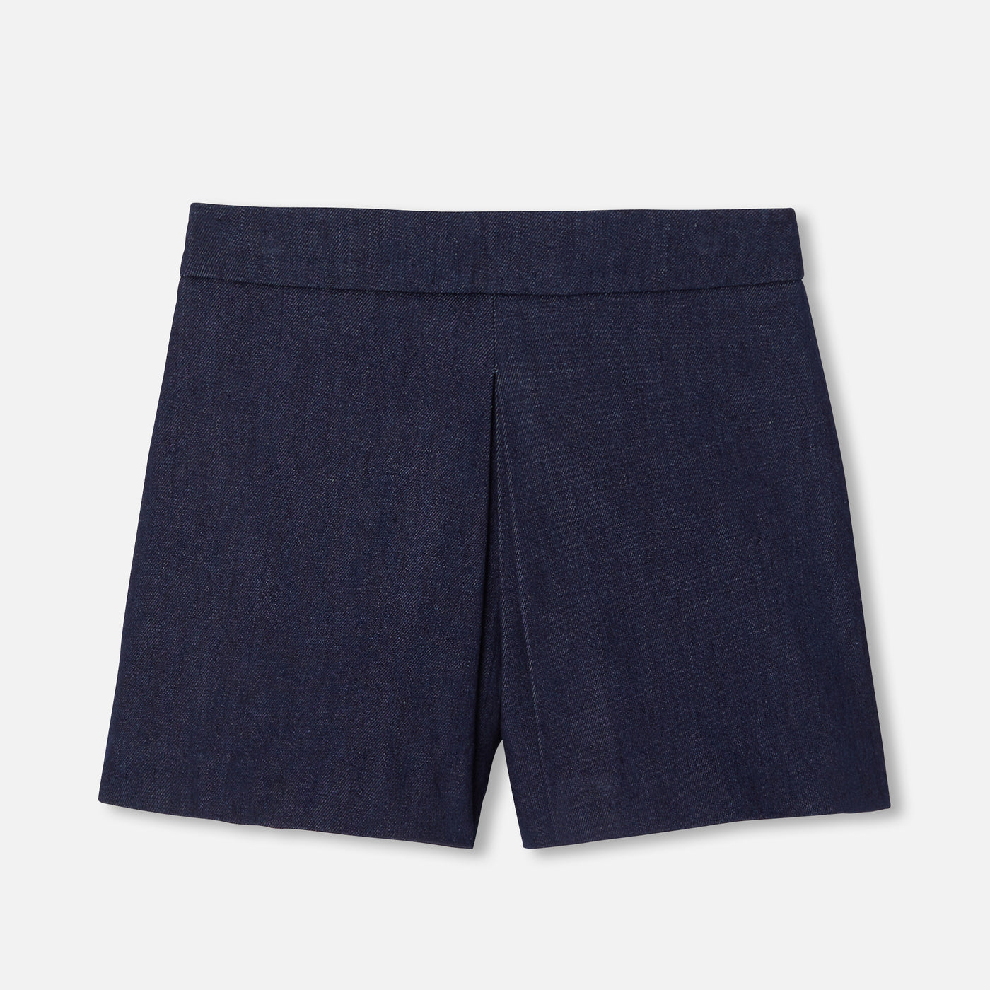 Girl skirt