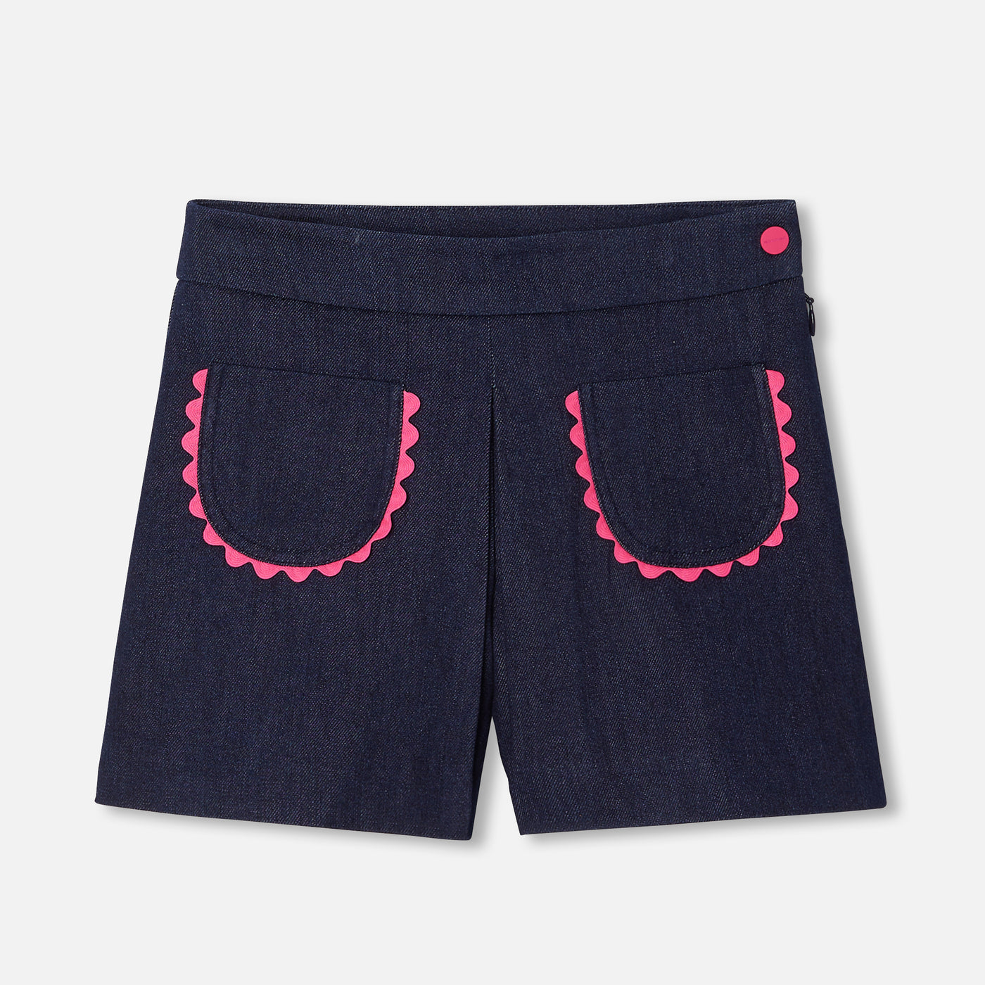 Girl skirt