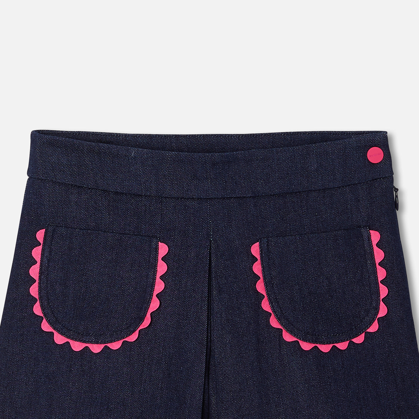 Girl skirt