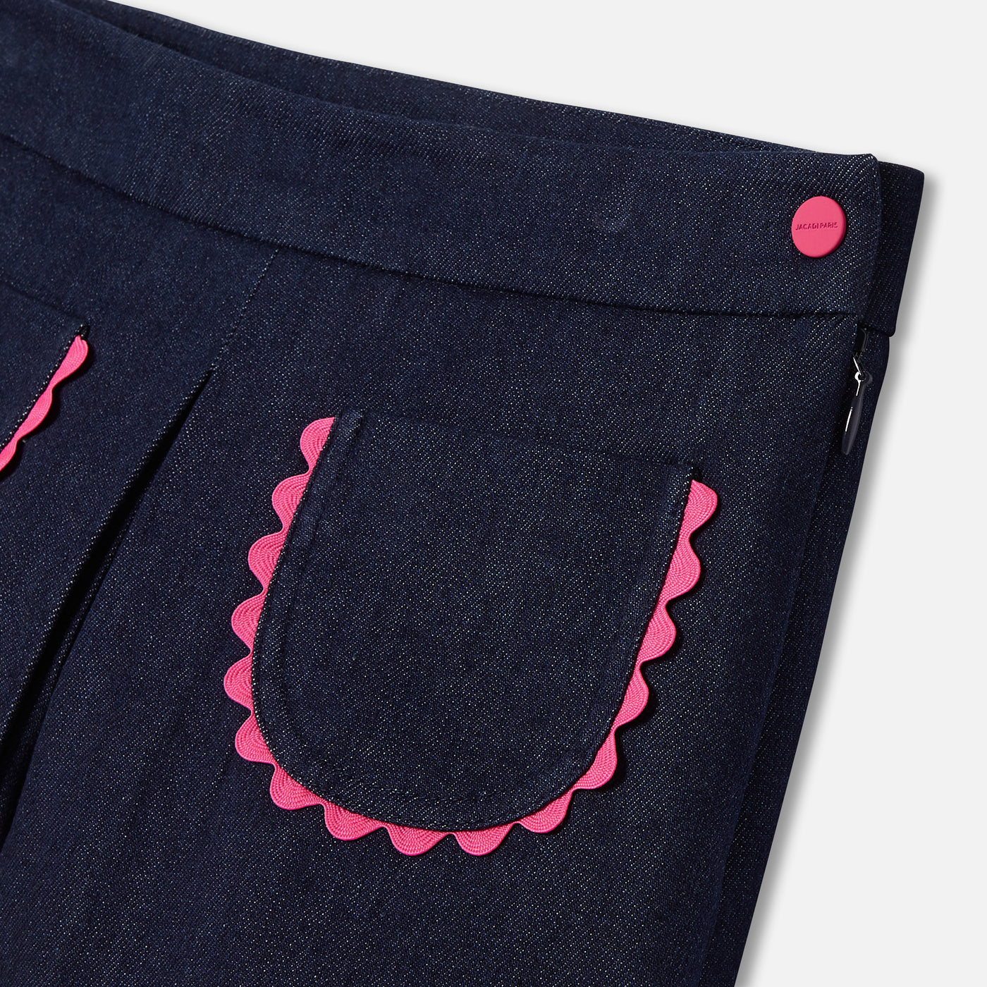 Girl skirt