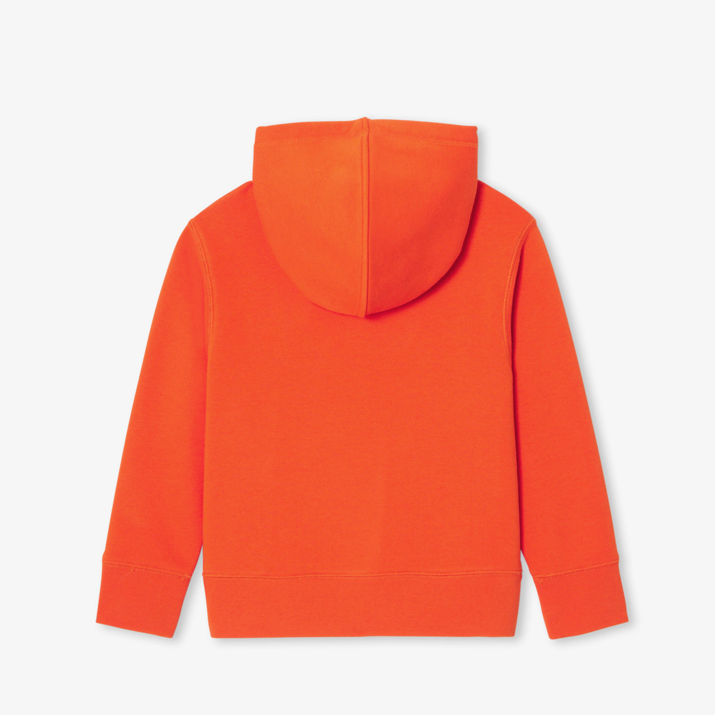 Child hoodie