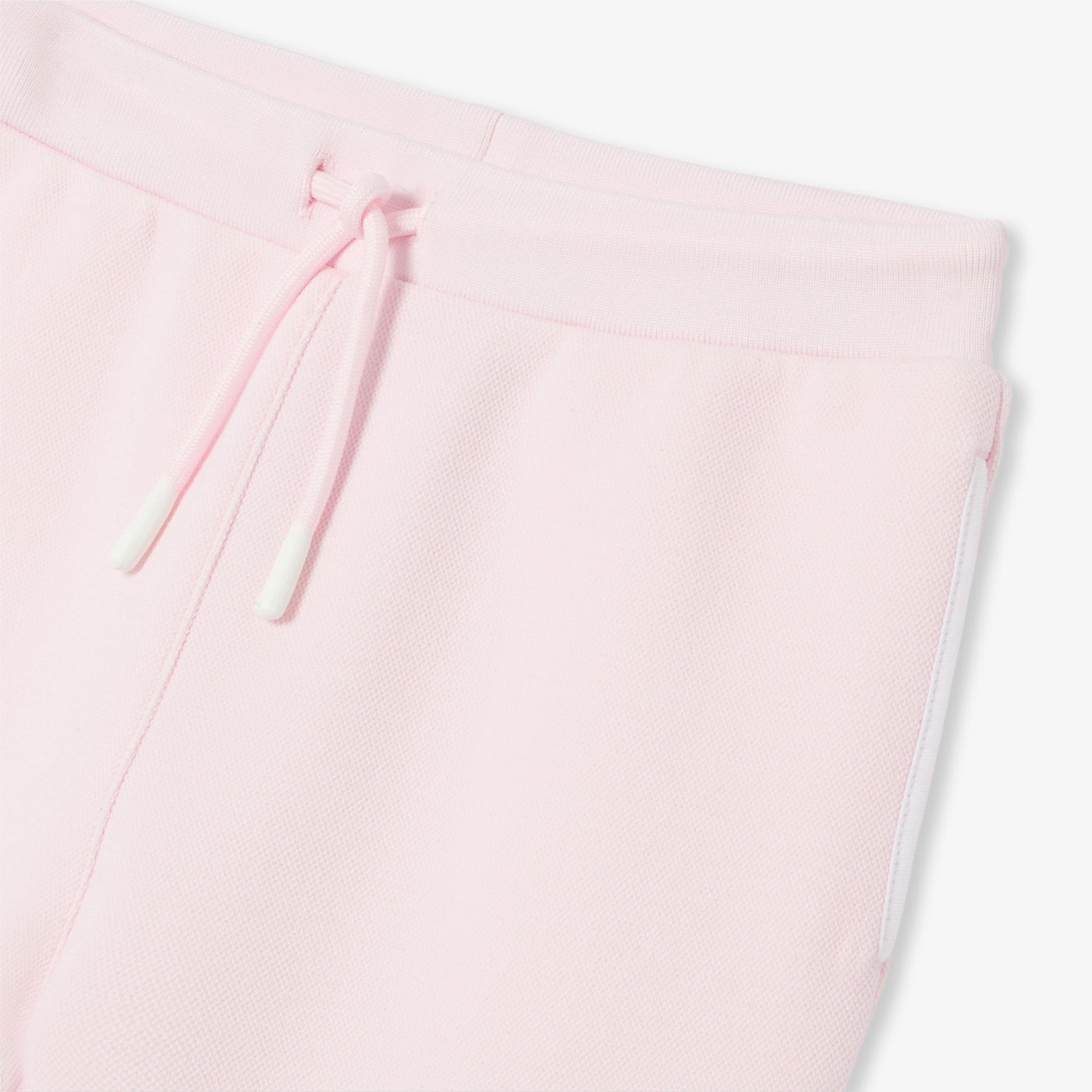 Girl joggers