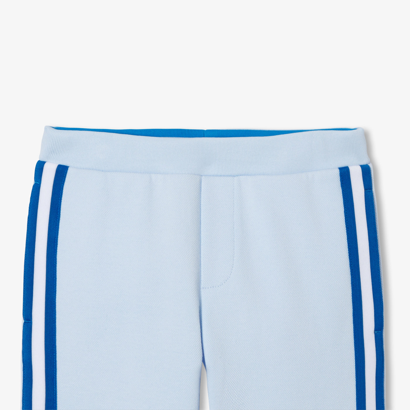 Boy joggers