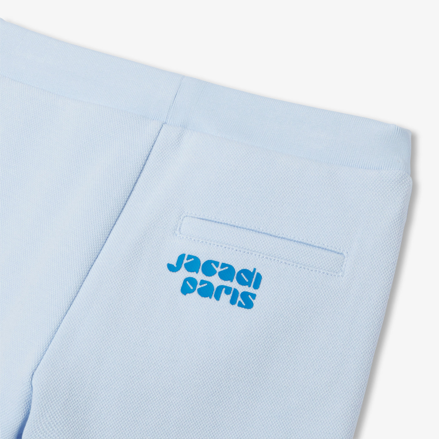 Boy joggers