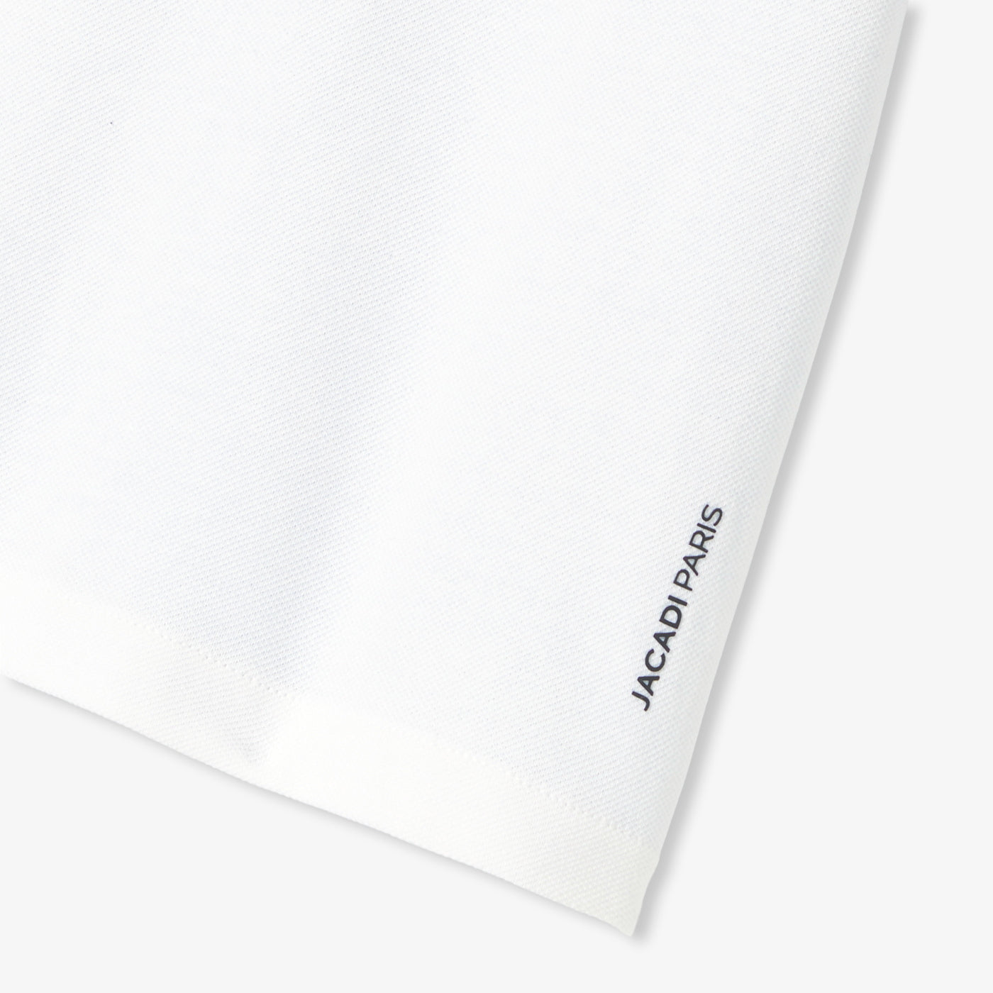 Boy polo shirt in cotton piqué