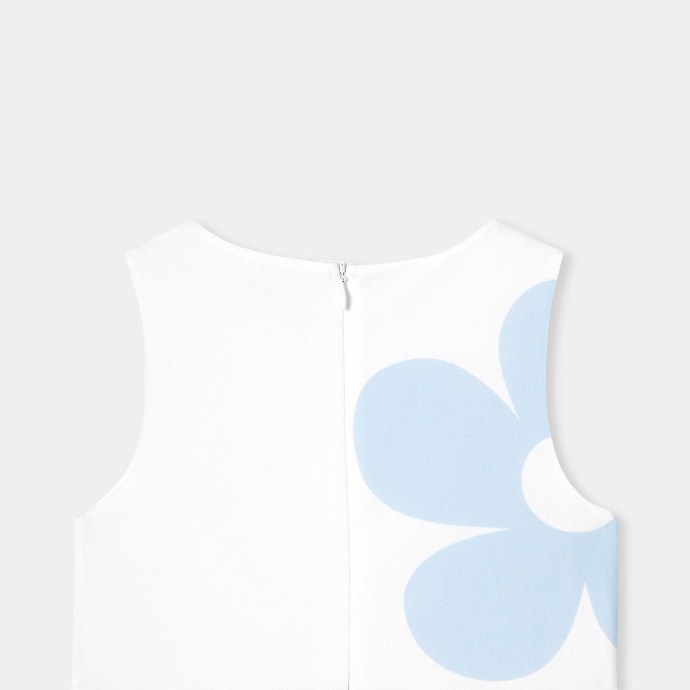 Girl tennis dress