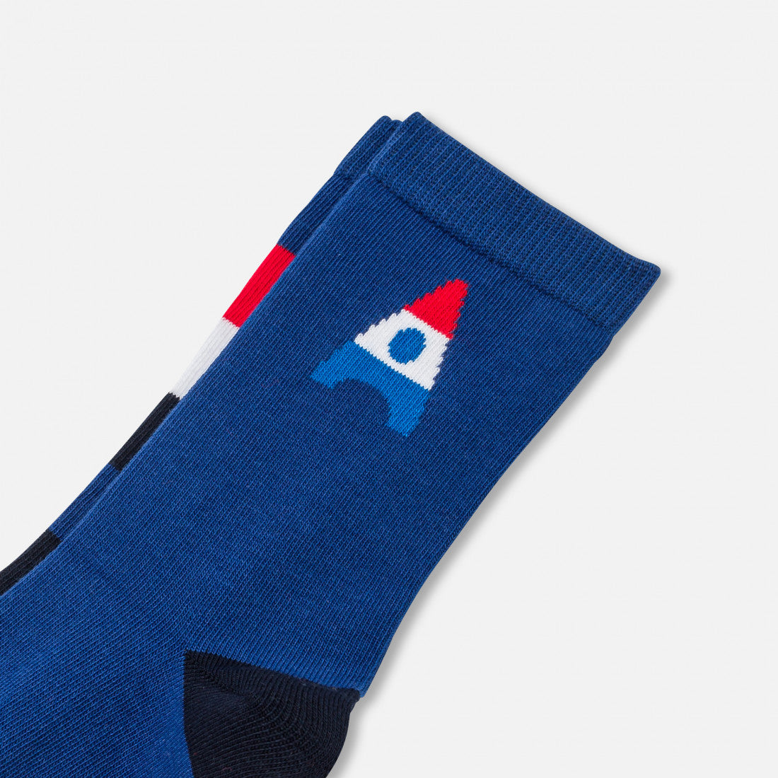 Boy pair of socks