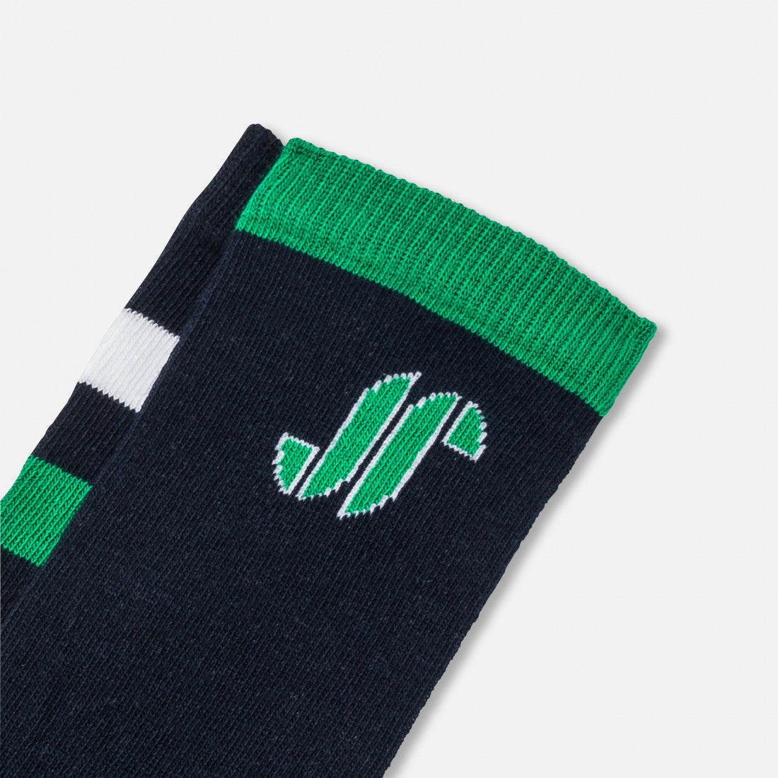 Boy pair of socks