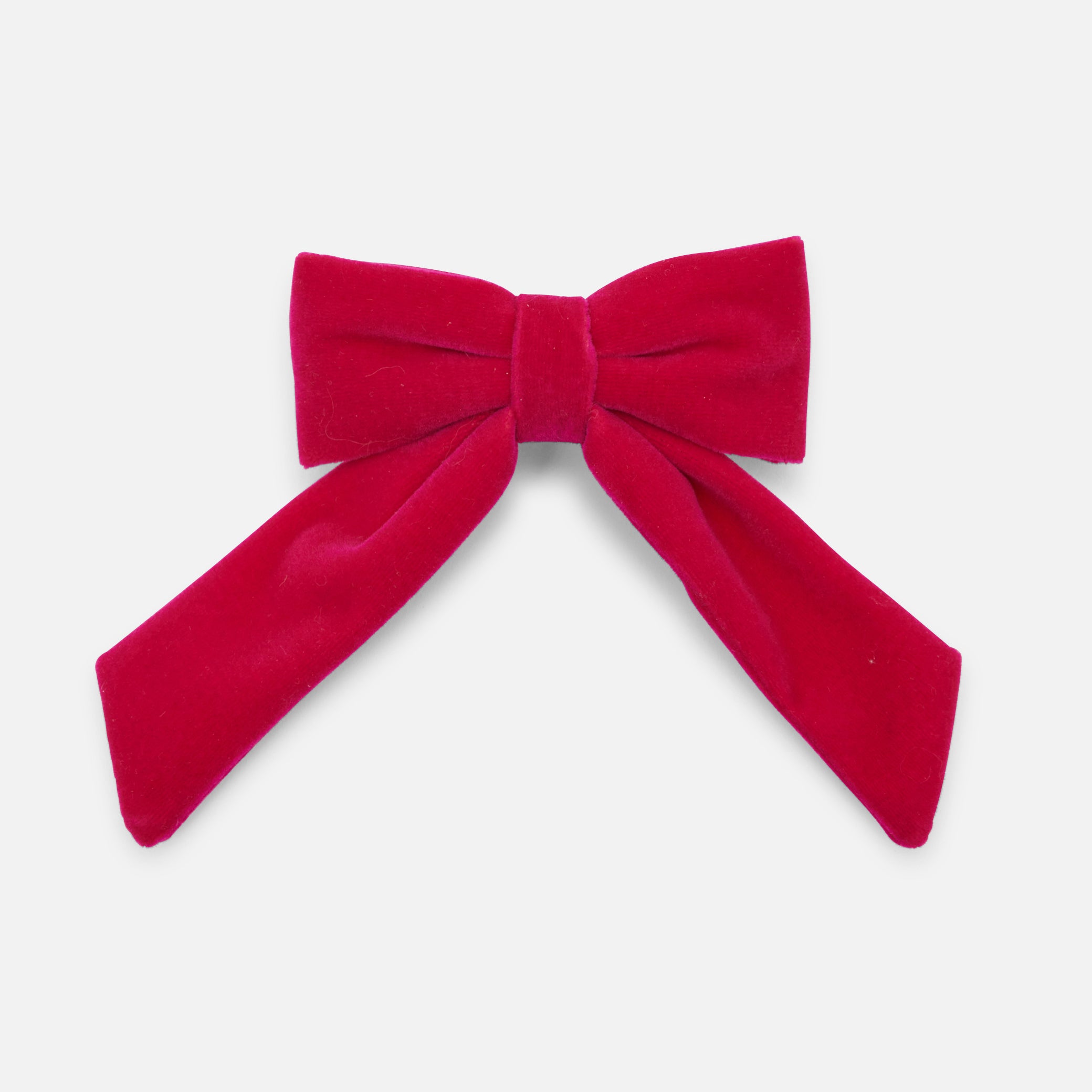 Girl hair clip