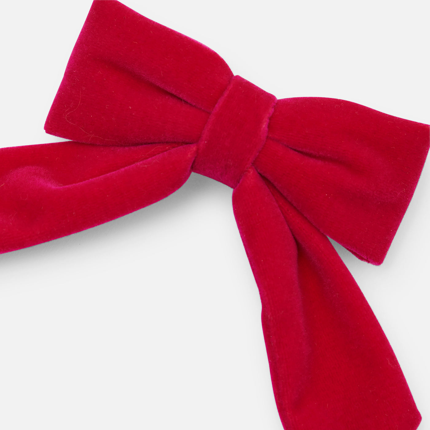 Girl hair clip
