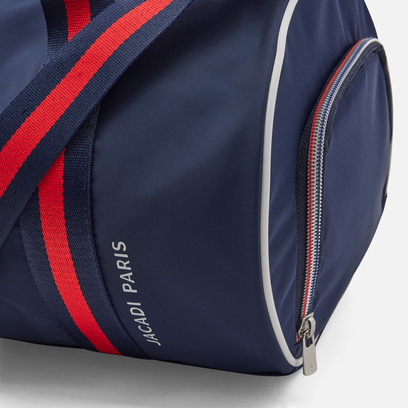 Jacadi Boys' Sports Bag - Navy