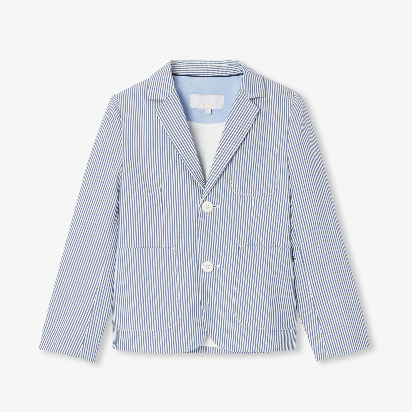 Boy jacket