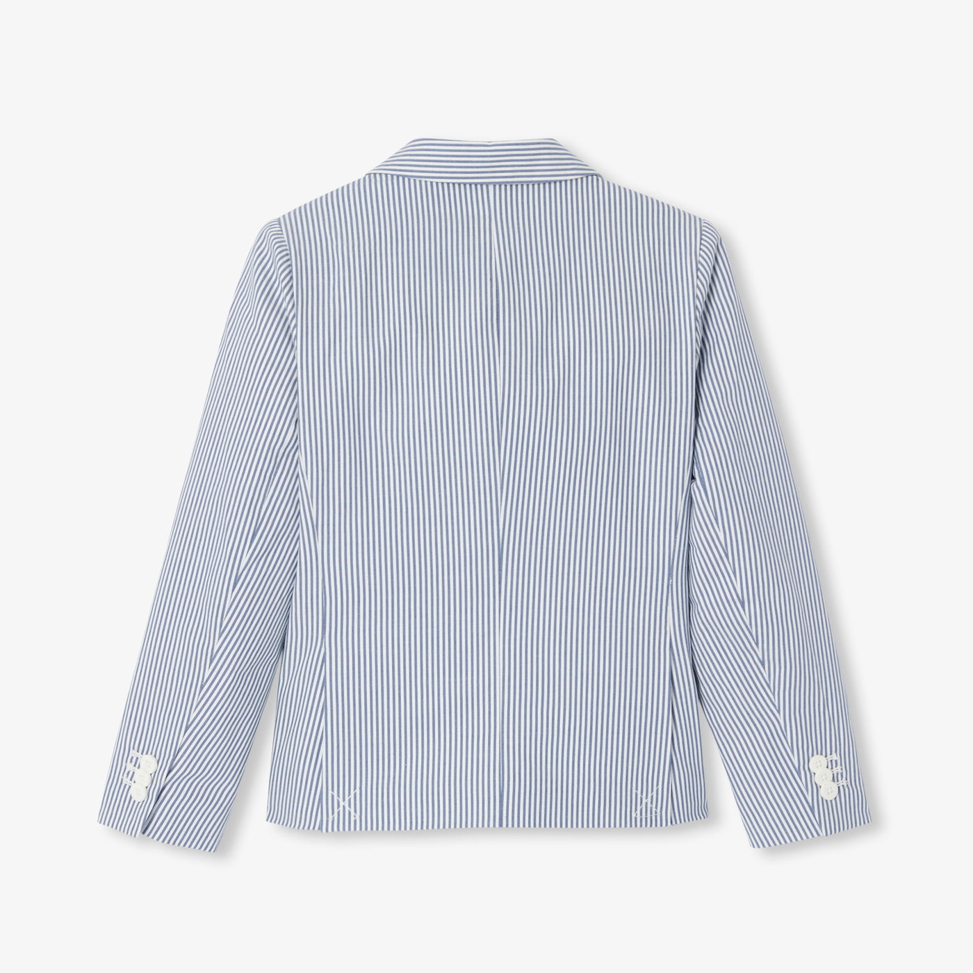 Boy jacket