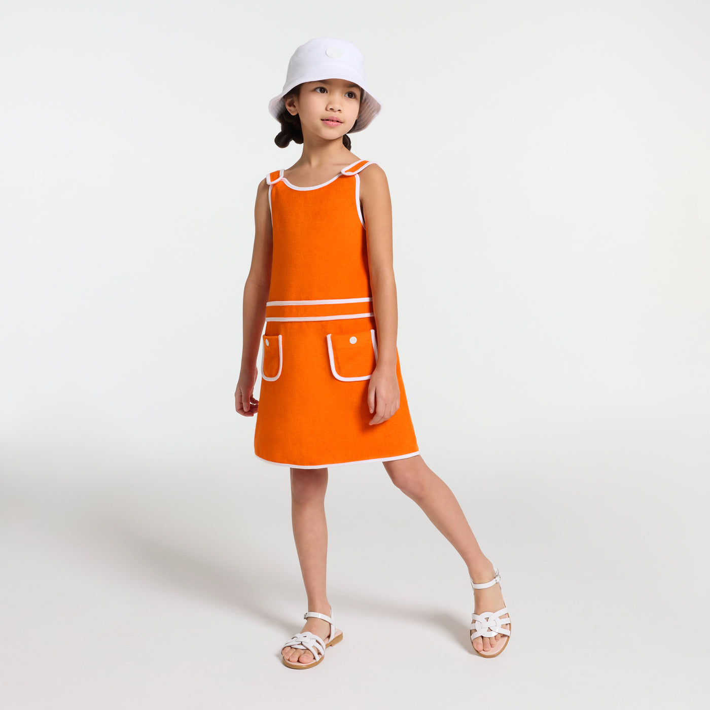 amazon semi formal dresses Amazon Cocktail Dresses