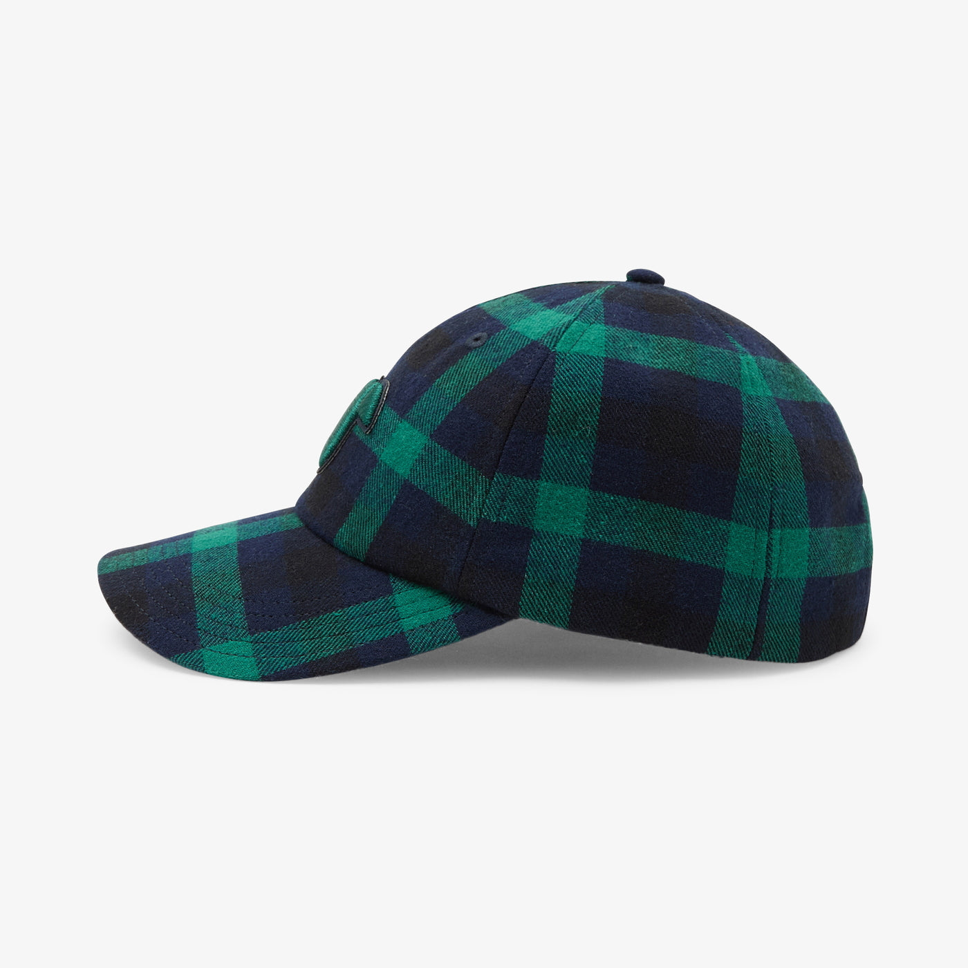 Boy warm cap - multico