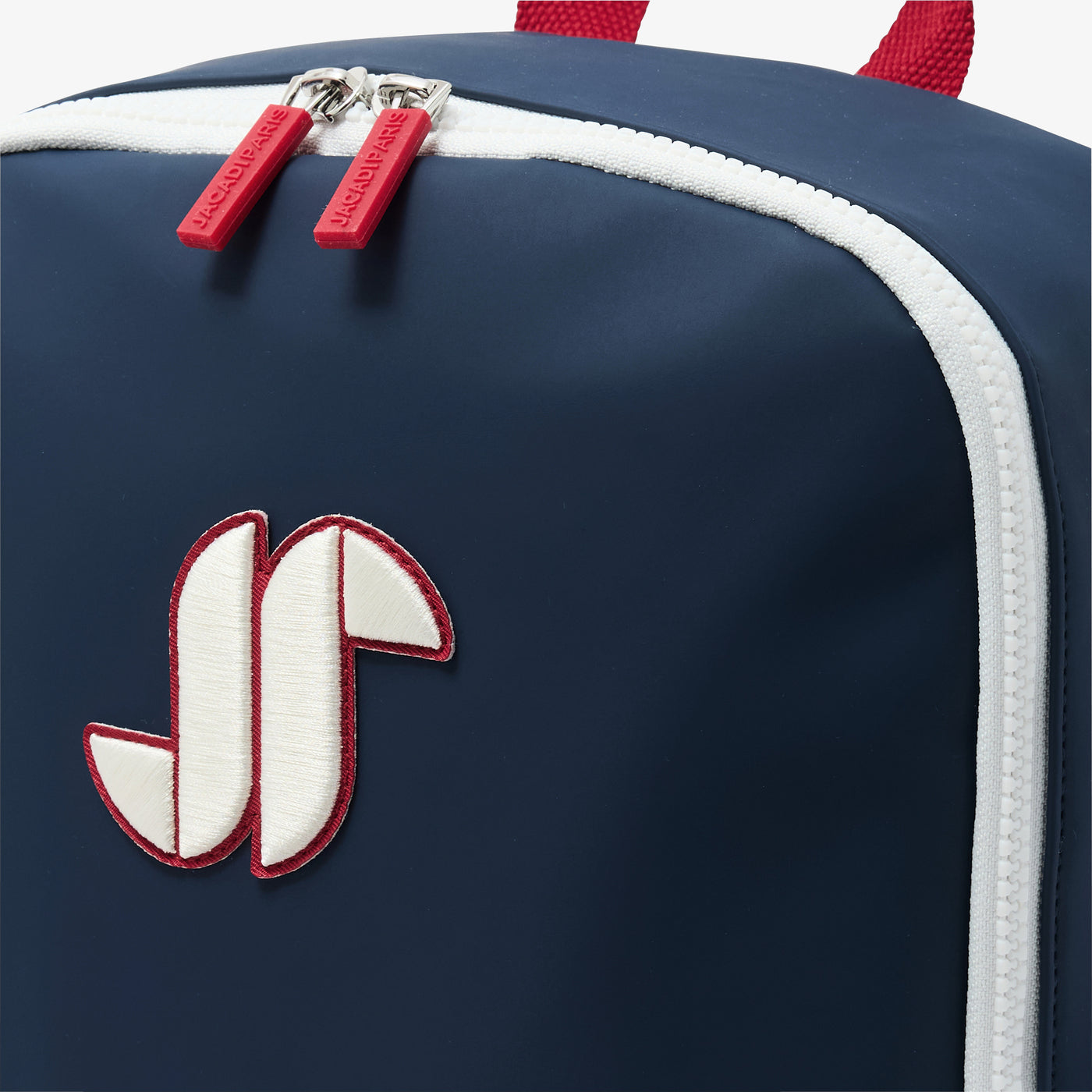 Child backpack - marine jacadi