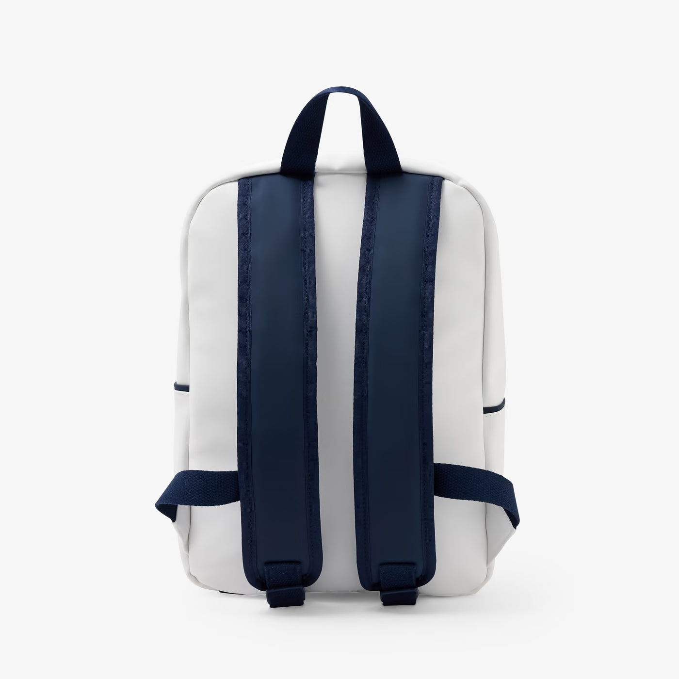 Child backpack - marine/multico
