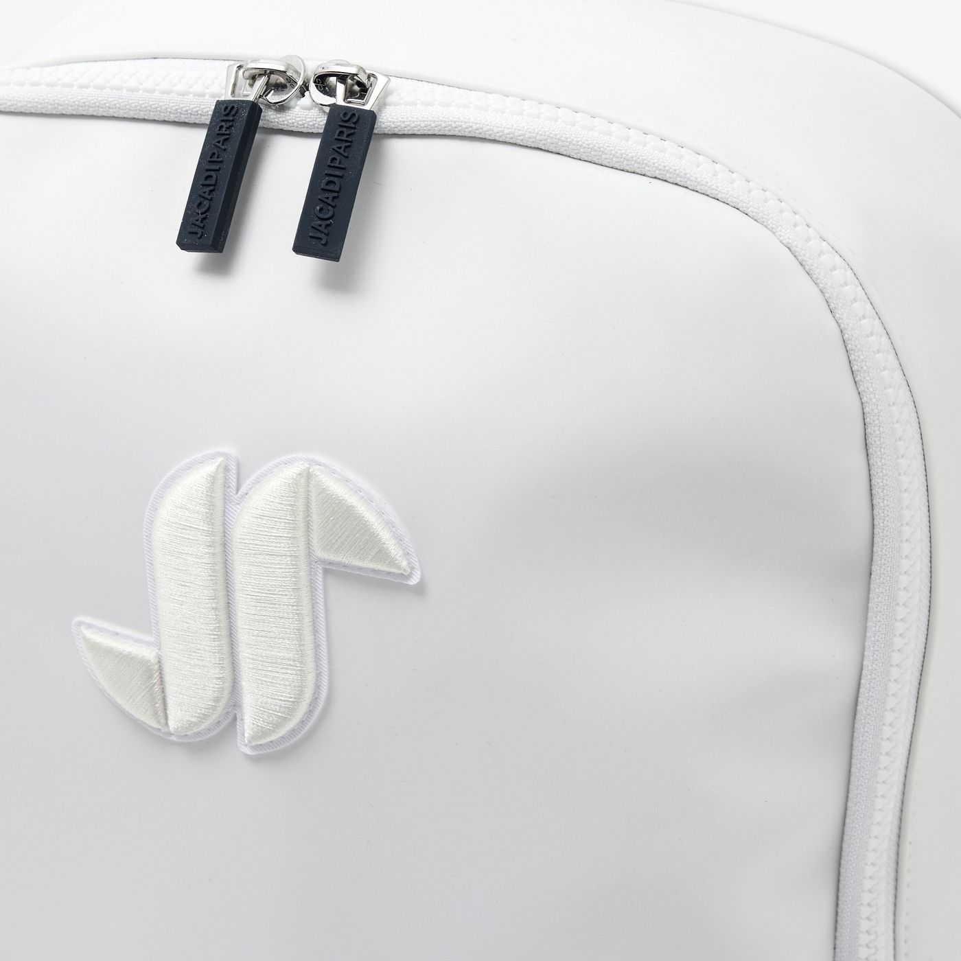 Child backpack - marine/multico