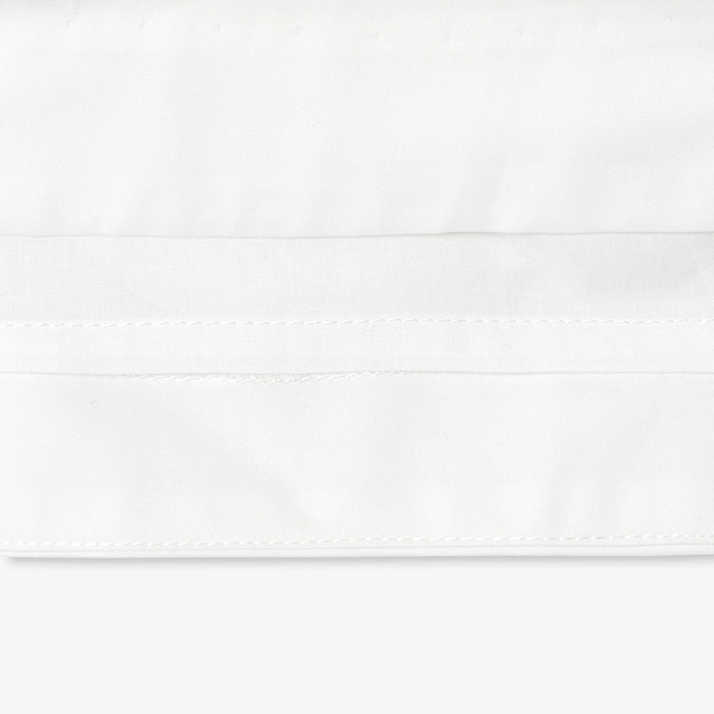 Girl ceremony dress - blanc/jaune