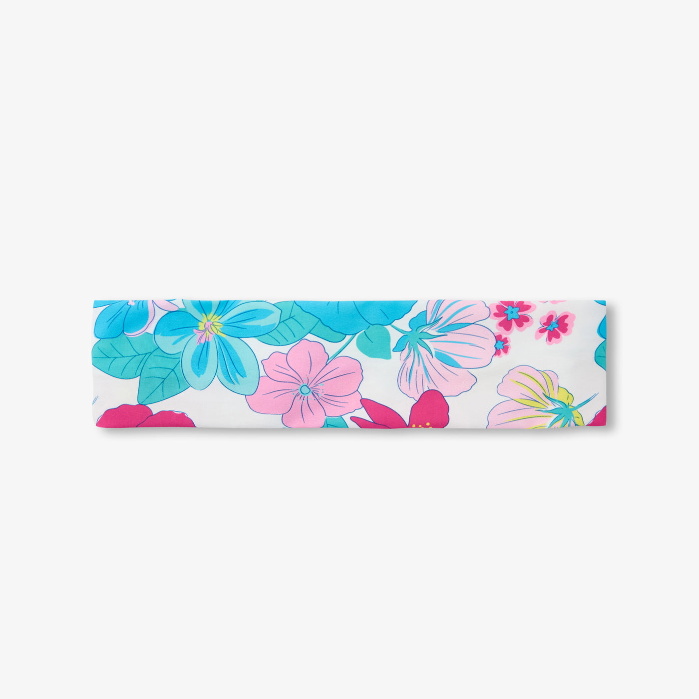Girl hair band - multico