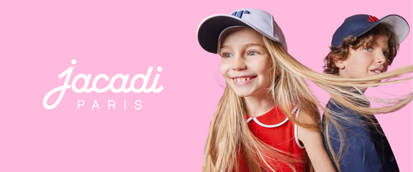 Why Finding Elegant, Comfortable Clothes for Children in India Shouldn’t Feel Like a Treasure Hunt