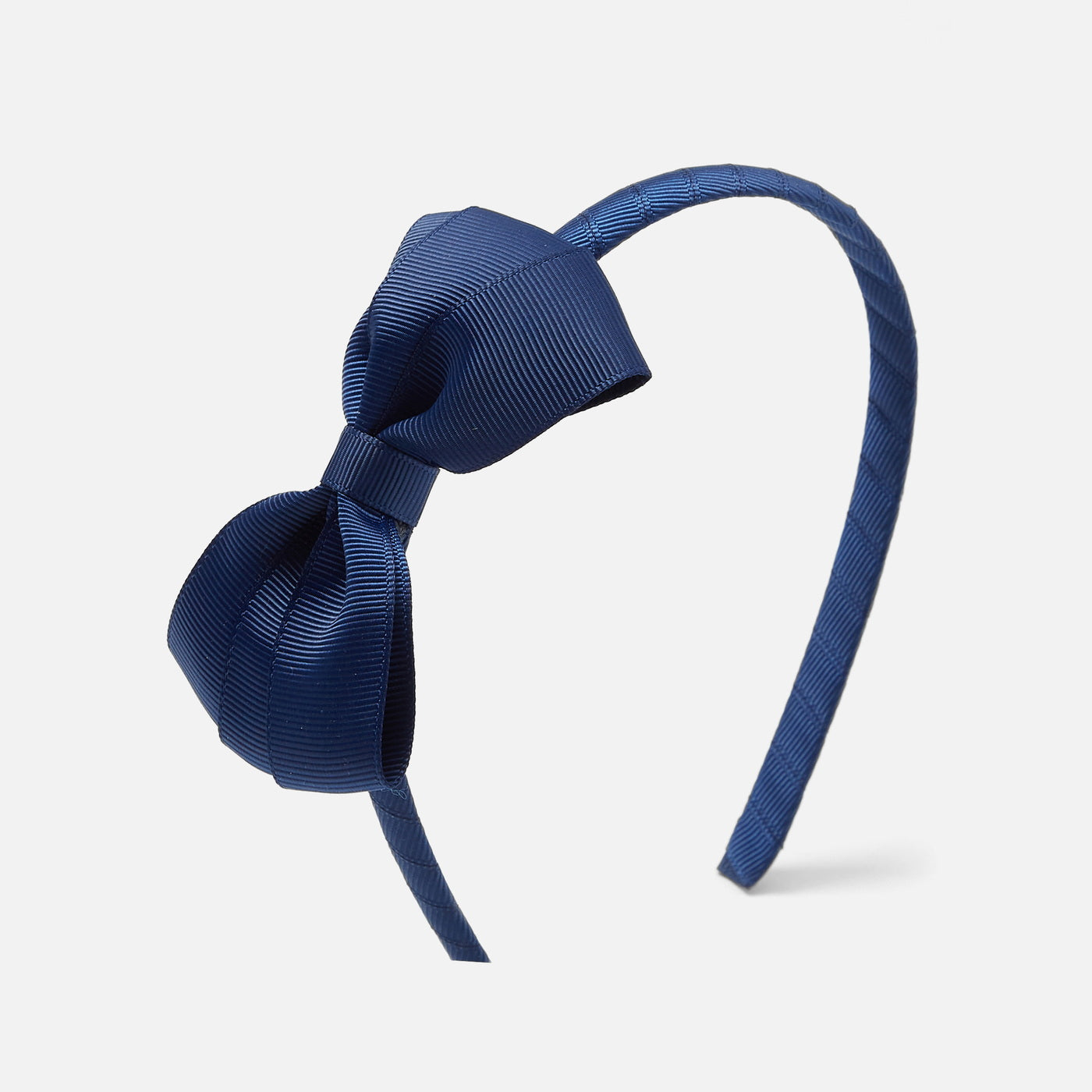 Girl headband