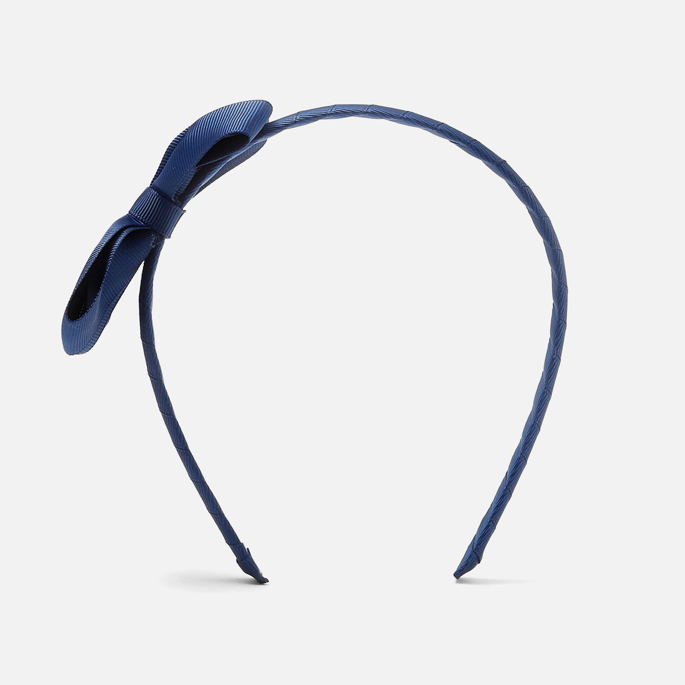 Girl headband
