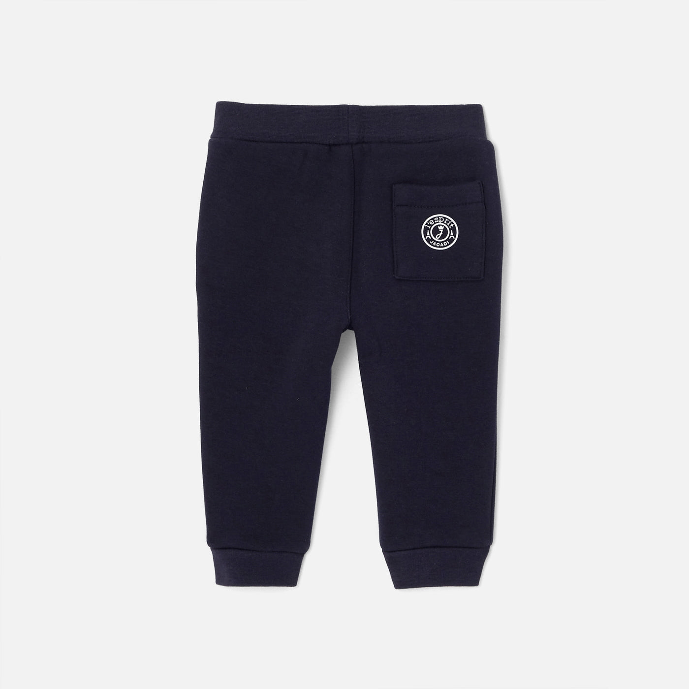 Baby boy sweatpants