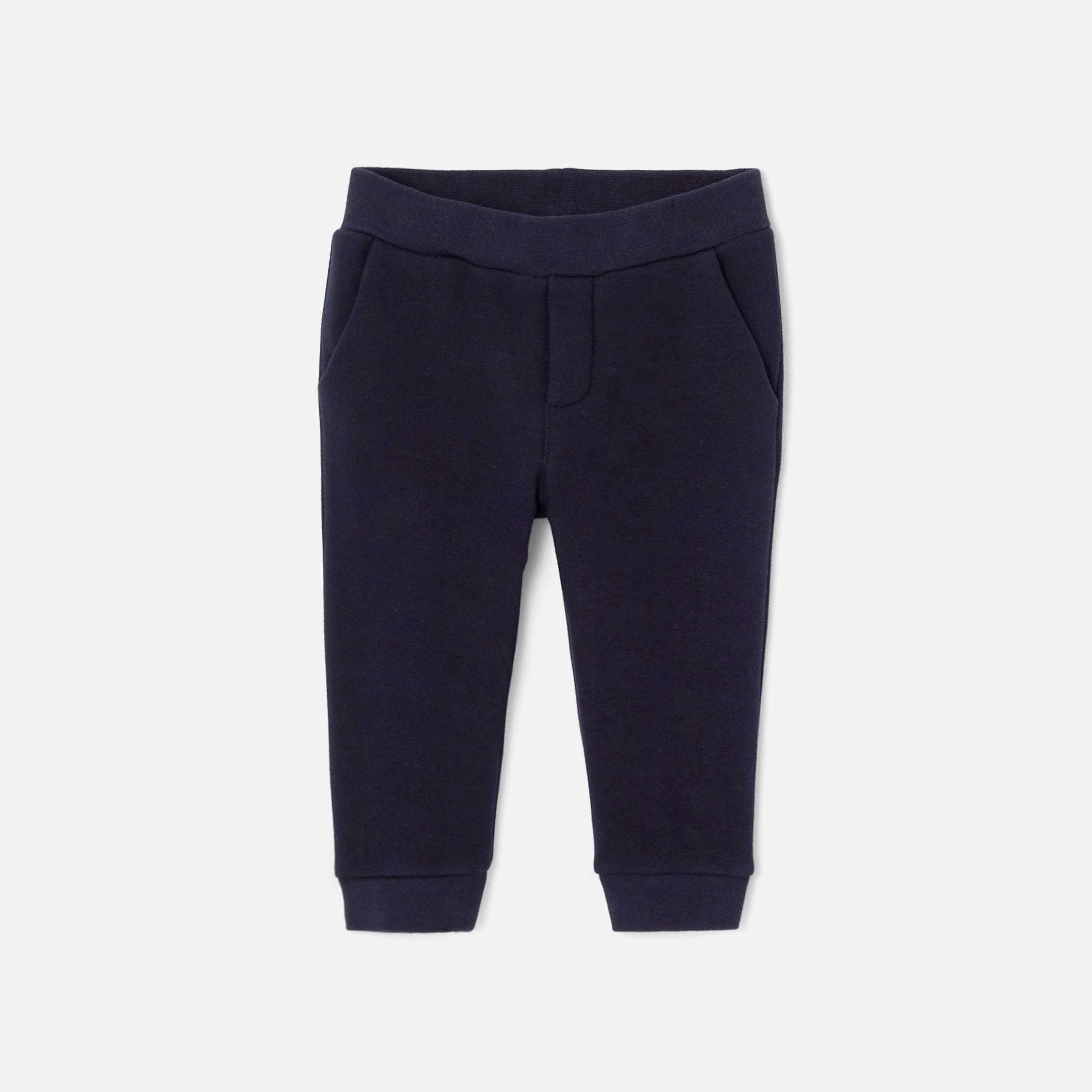 Baby boy sweatpants