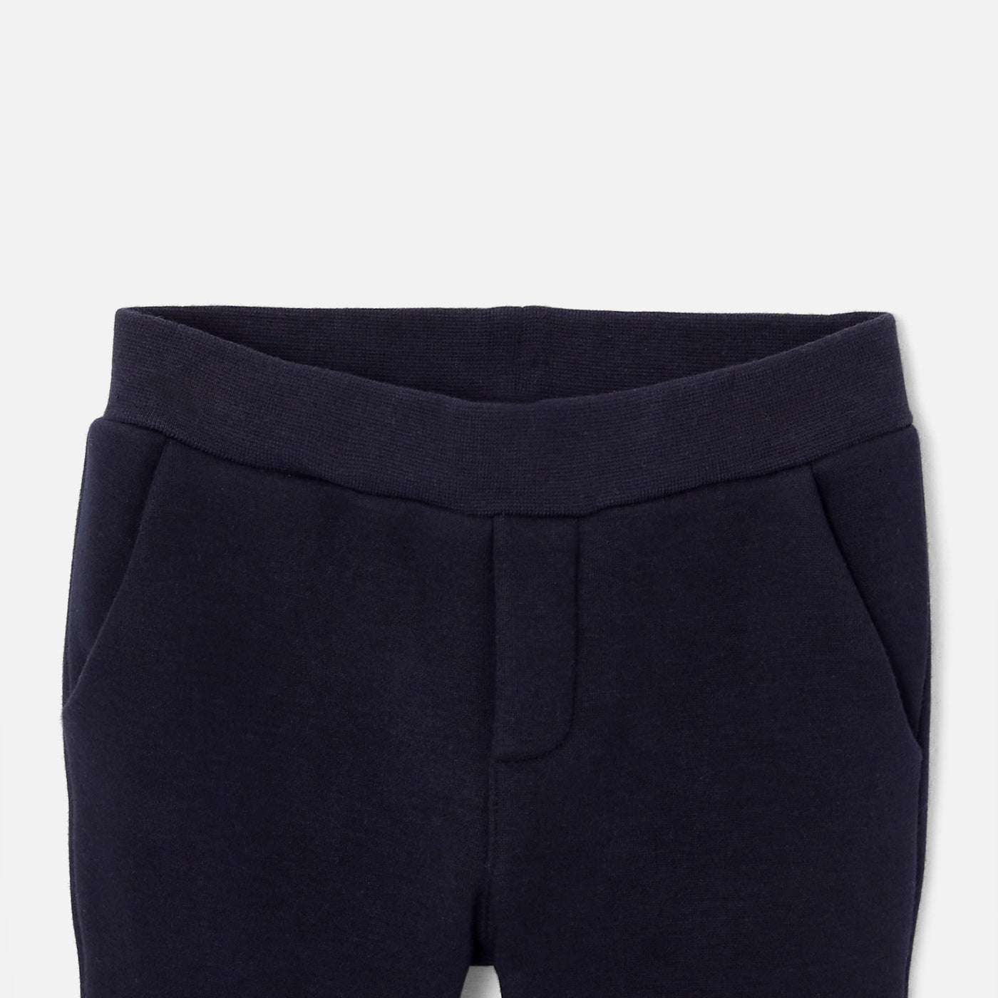 Baby boy sweatpants
