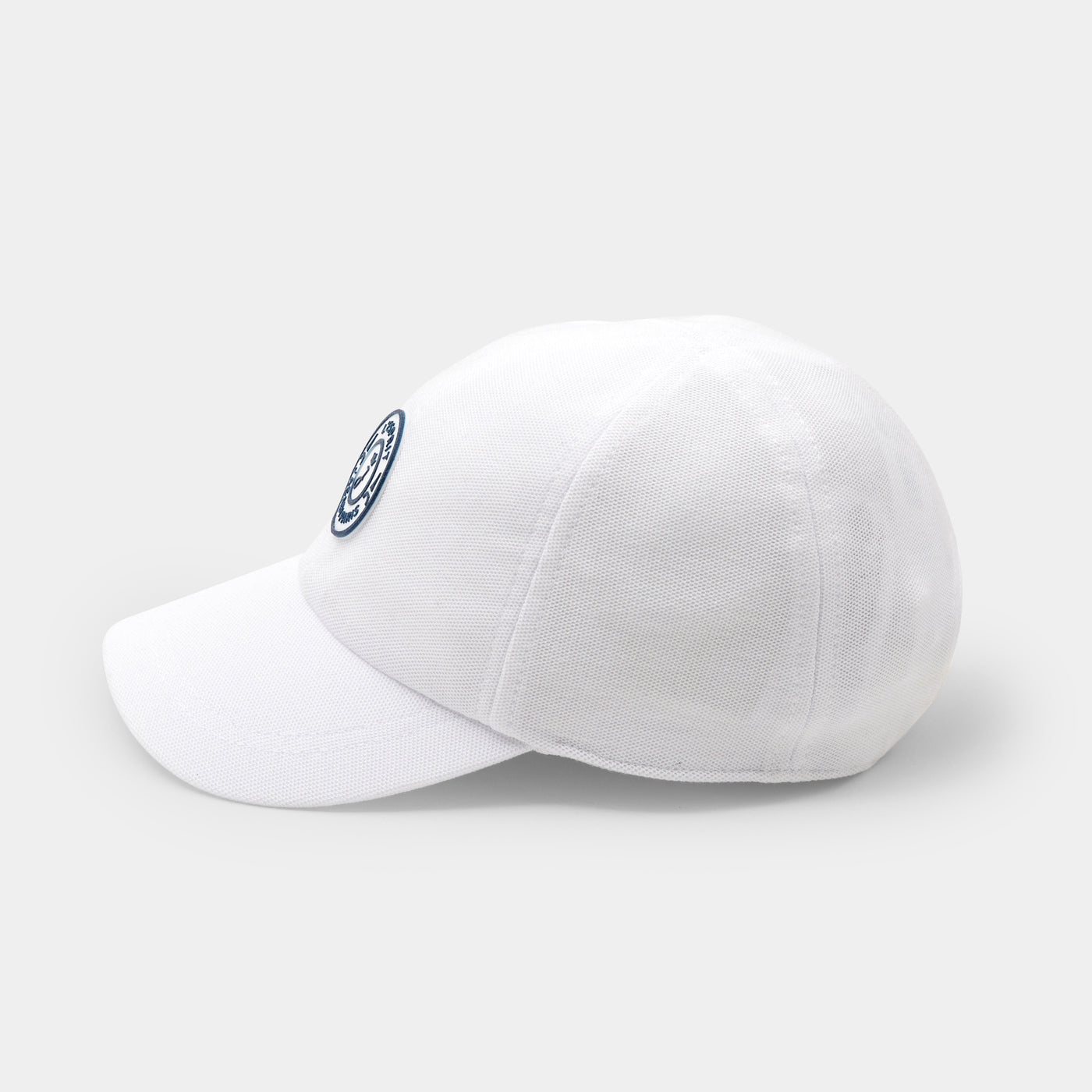 Child cap