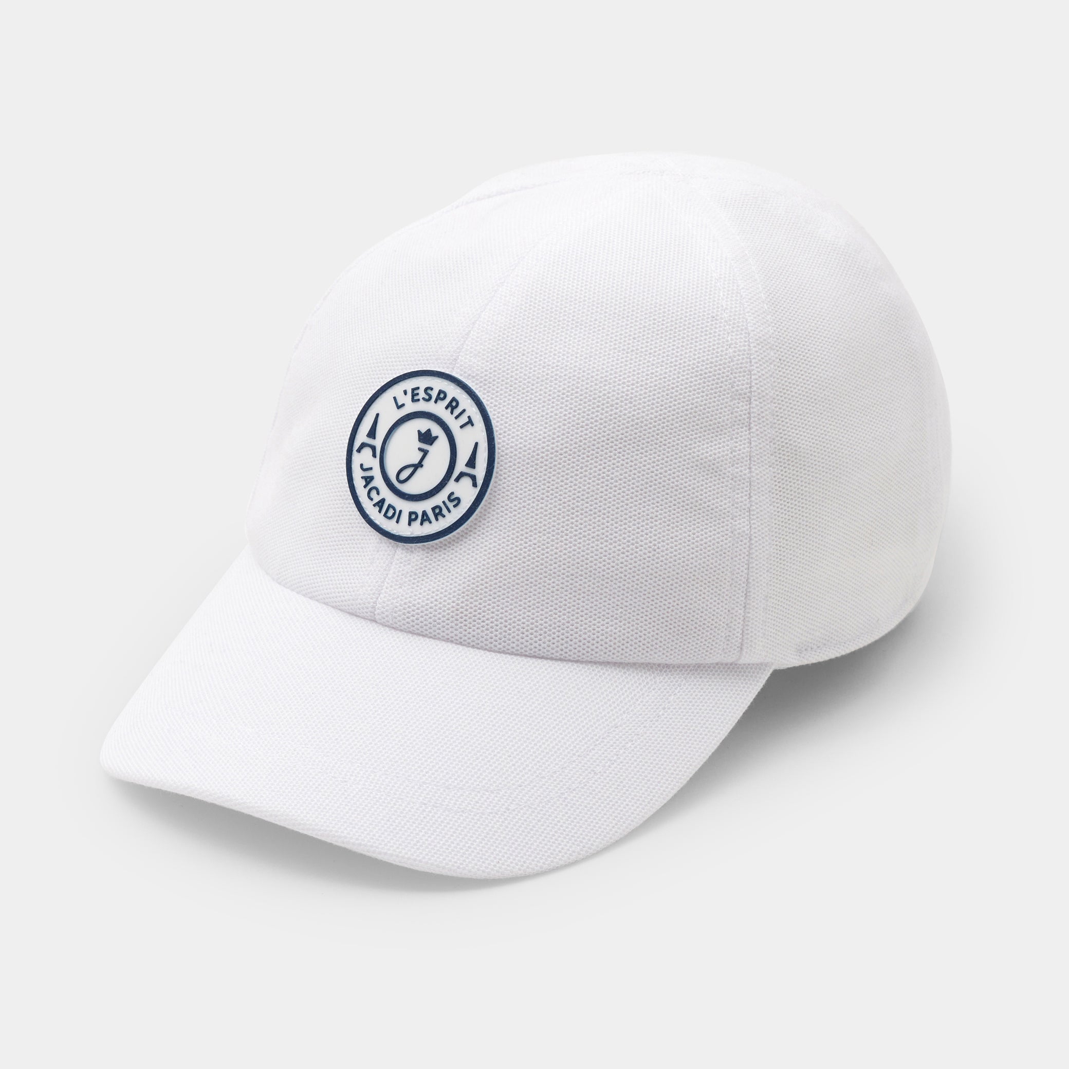 Child cap