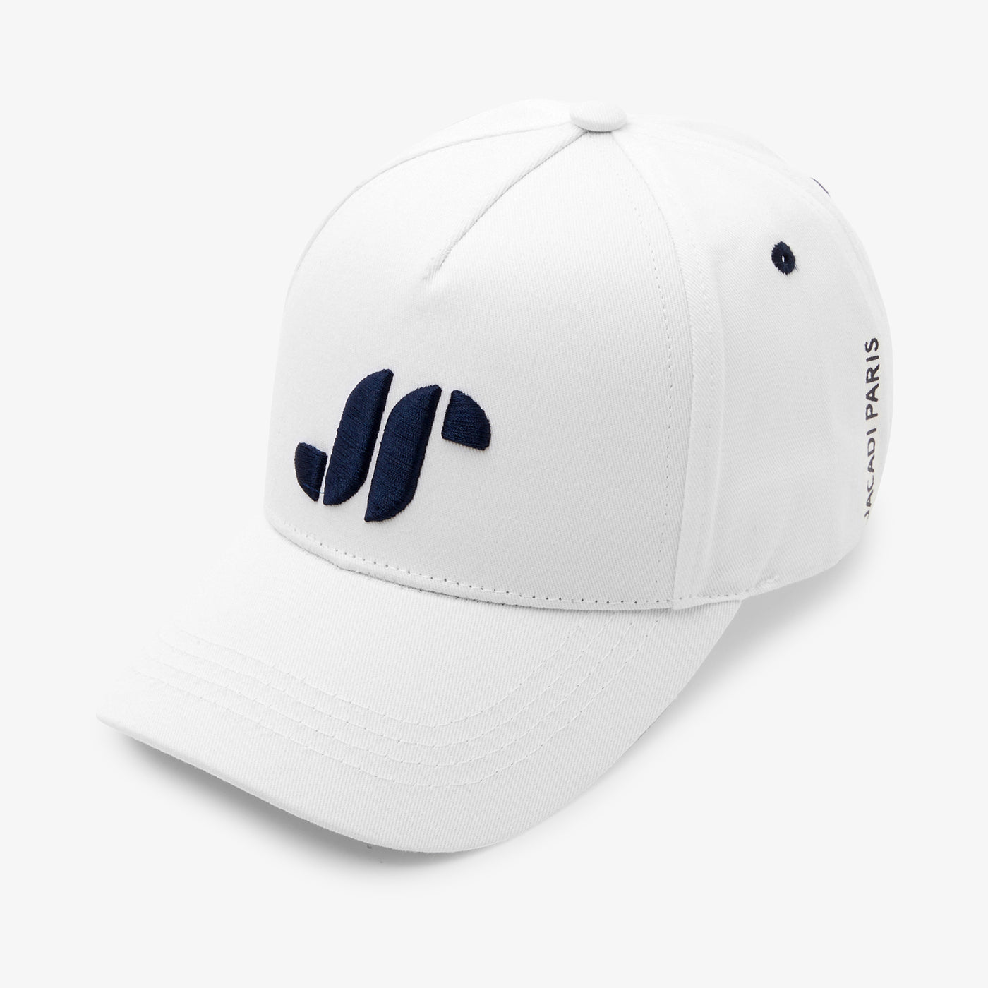 Child unisex cap