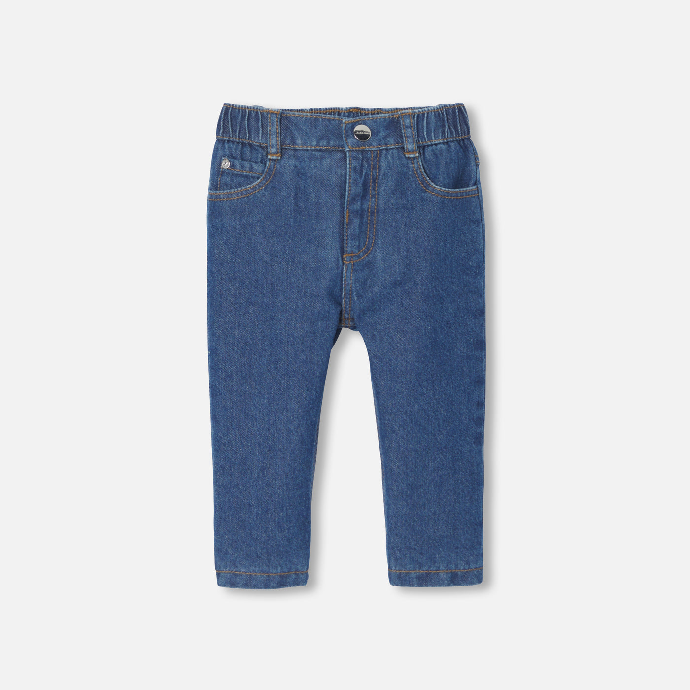 Baby boy jeans