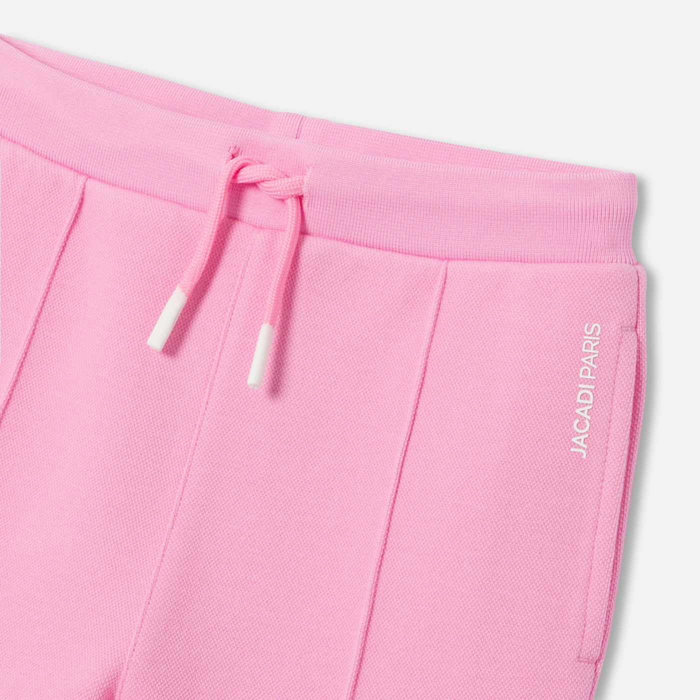 Girl joggers