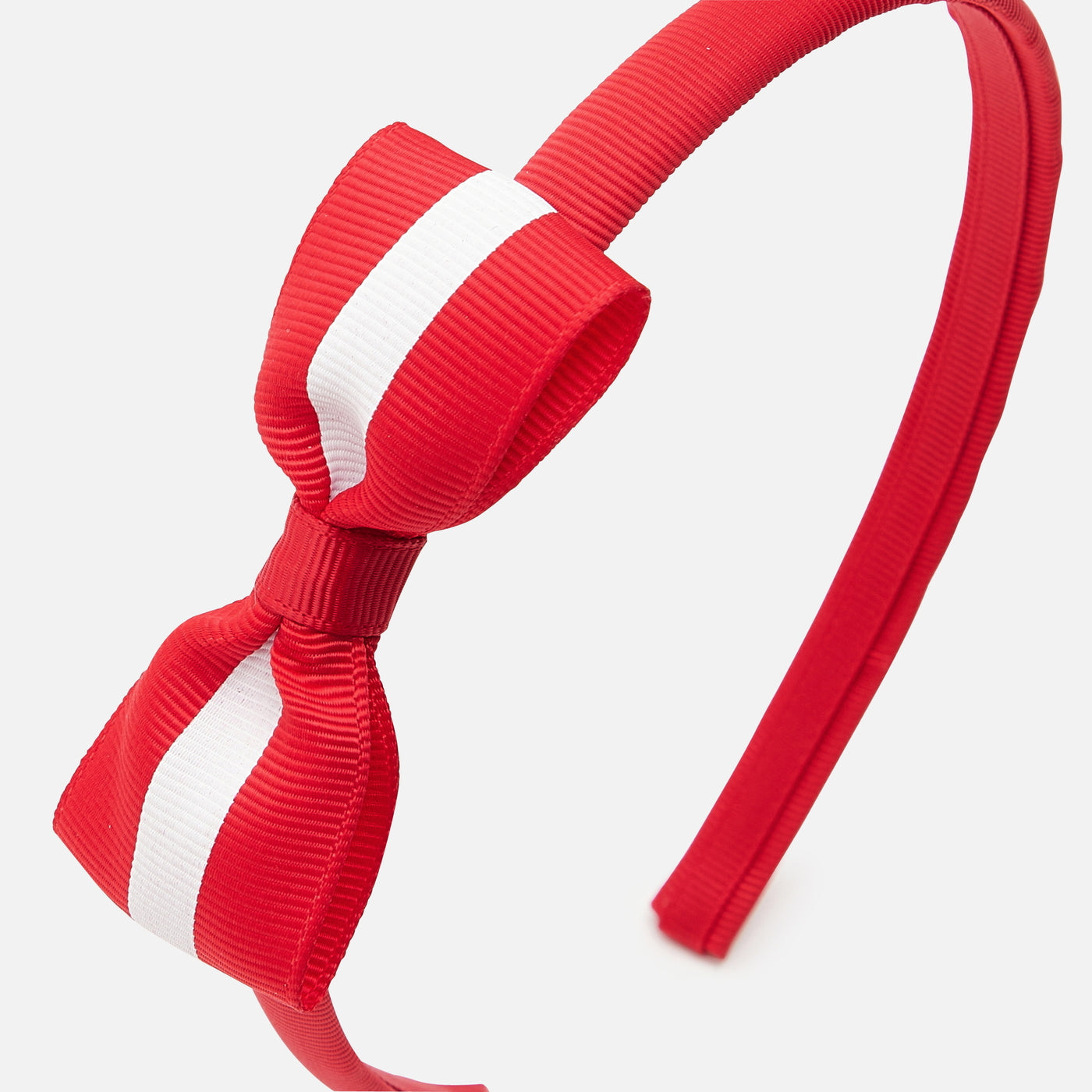 Girl headband